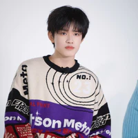 Trương Cực