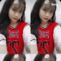 quỷ tác giả nhiều chiện