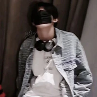 Trương Trạch Vũ