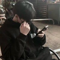 Địch Tử Duy