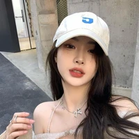 Kim Eunchae