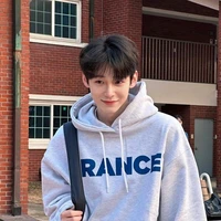 Joen SeoJun