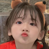 Đoàn Nghệ Nhi ( Nhi )