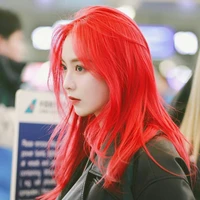 Hứa Dương Ngọc Trác (em  )