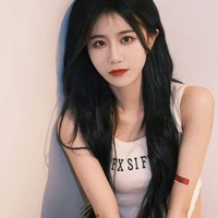 Tả Tịnh Viện ( V )