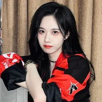 Trần Vũ Tư
