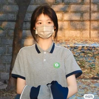Hạ Song Ngư-20-