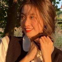Hạ Bạch Dương-23-