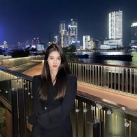 Lục Bảo Bình-24-