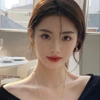 Triệu Ma Kết-24-