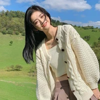 Vũ Kim Ngưu-23-