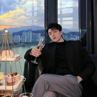 Lí Xử Nam-26-