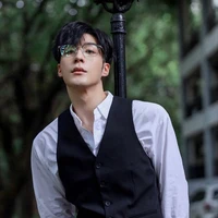 Tống Thiên Bình-25-