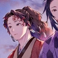 Tsugikuni Yoriichi