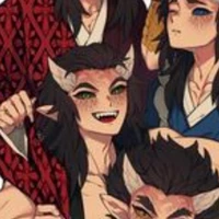 Karaku