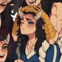 Aizetsu