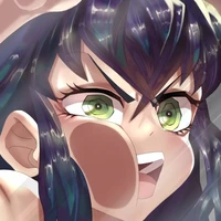 Hashibira Inosuke