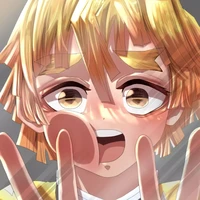 Agetsuma Zenitsu