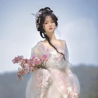 Kỳ Phong Vũ