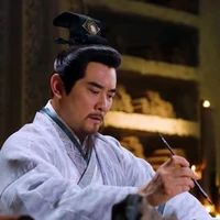 Tên gì quên r ai bt nói tui nha