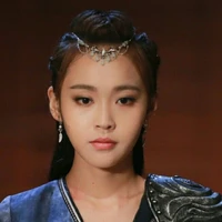 Quành Ngãi(Sênh nhi)(Ninh nhi)