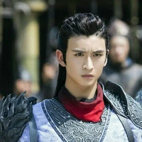 Yên Phùng(Triều Vân)