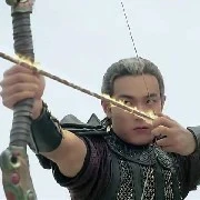 Cường Ngô