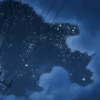 All