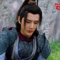 Đồ Duy