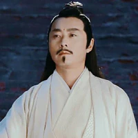 Kim Quang Thiện