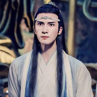 Lam Hi Thần