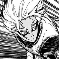 Shidou Ryusei
