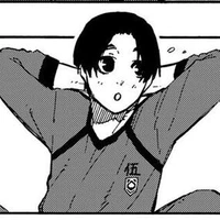 Nanase Nijiro