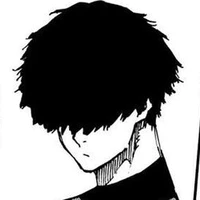 Ikki Niko