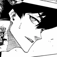 Karasu Tabito