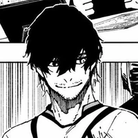 Aiku Oliver