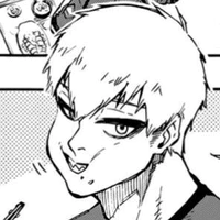 Raichi Jingo