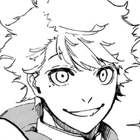 Ryosuke Kira