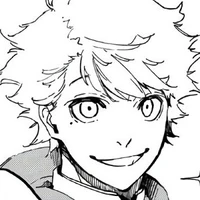 Ryosuke Kira