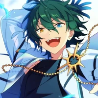 Tác Giả Siêu Cấp Vã Mika Kagehira