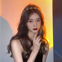 Cao Ái Nghi - nu9