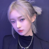 Kiều Ngọc Chi
