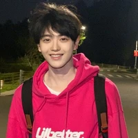 Nghiêm Đình Duy