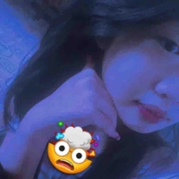 Việt Anh cuti s1thg