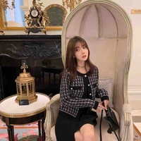 Tiết Việt Tâm