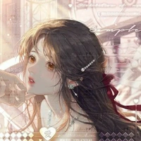 Vưu Thường Di