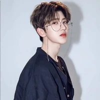 Trần Quang Huy