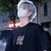 Ngọc Vy
