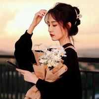 Mỹ Xuyên