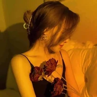 Ngọc Nhi